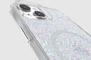 Case-Mate Twinkle MagSafe - Etui iPhone 15 Plus (Disco) - zdjęcie 7