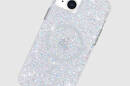 Case-Mate Twinkle MagSafe - Etui iPhone 15 Plus (Disco) - zdjęcie 8