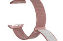 PURO Nylon Sport - Pasek do Apple Watch 38/40/41/42 mm (R - zdjęcie 3