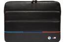BMW Carbon Tricolor - Pokrowiec na notebook 14