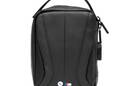 BMW Carbon&Perforated - Torba / Organizer z zewn - zdjęcie 2