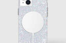 Case-Mate Twinkle MagSafe - Etui iPhone 15 Plus (Disco) - zdjęcie 9