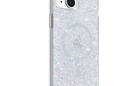 Case-Mate Twinkle MagSafe - Etui iPhone 15 Plus (Disco) - zdjęcie 2