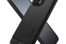 Spigen Rugged Armor - Etui do Xiaomi 13 (Czarny) - zdjęcie 7