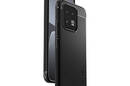 Spigen Rugged Armor - Etui do Xiaomi 13 (Czarny) - zdjęcie 9
