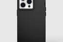 Case-Mate Tough Duo - Etui iPhone 15 Pro Max (Black) - zdjęcie 6
