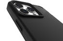 Case-Mate Tough Duo - Etui iPhone 15 Pro Max (Black) - zdjęcie 7