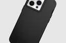 Case-Mate Tough Duo - Etui iPhone 15 Pro Max (Black) - zdjęcie 8