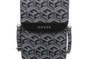 Guess GCube Stripe Phone Bag - Torba z przegrod - zdjęcie 2