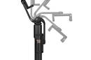 Spigen S540W - Statyw na smartfon / uchwyt selfie stick (Czarny) - zdjęcie 5