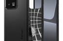 Spigen Rugged Armor - Etui do Xiaomi 13 (Czarny) - zdjęcie 1