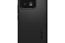 Spigen Rugged Armor - Etui do Xiaomi 13 (Czarny) - zdjęcie 2