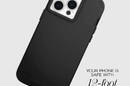 Case-Mate Tough Duo - Etui iPhone 15 Pro Max (Black) - zdjęcie 9