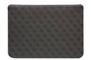 Guess 4G Printed Stripes Computer Sleeve - Etui na notebooka 14