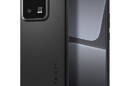 Spigen Rugged Armor - Etui do Xiaomi 13 Pro (Czarny) - zdjęcie 1