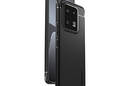 Spigen Rugged Armor - Etui do Xiaomi 13 Pro (Czarny) - zdjęcie 3