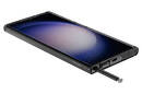 Spigen Ultra Hybrid - Etui do Samsung Galaxy S23 Ultra (Zero One) - zdjęcie 4