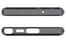 Spigen Ultra Hybrid - Etui do Samsung Galaxy S23 Ultra (Zero One) - zdjęcie 7