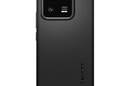 Spigen Rugged Armor - Etui do Xiaomi 13 Pro (Czarny) - zdjęcie 6