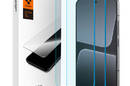 Spigen Glas.TR Slim 2-Pack - Szk - zdjęcie 1