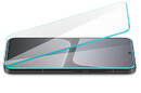 Spigen Glas.TR Slim 2-Pack - Szk - zdjęcie 3