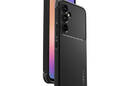 Spigen Rugged Armor - Etui do Samsung Galaxy A54 5G (Czarny) - zdjęcie 1