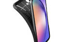 Spigen Rugged Armor - Etui do Samsung Galaxy A54 5G (Czarny) - zdjęcie 7