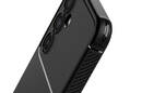 Spigen Rugged Armor - Etui do Samsung Galaxy A54 5G (Czarny) - zdjęcie 9