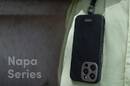 Moshi Napa MagSafe - Sk - zdjęcie 7