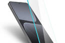 Spigen Glas.TR Slim 2-Pack - Szk - zdjęcie 5