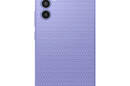 Spigen Liquid Air - Etui do Samsung Galaxy A34 5G (Awesome Violet) - zdjęcie 2