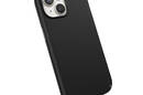 Speck Presidio2 Pro - Etui iPhone 16e / iPhone 15 / iPhone 14 / iPhone 13 (Black / Slate Grey / White) - zdjęcie 4