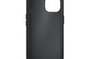 Speck Presidio2 Pro - Etui iPhone 16e / iPhone 15 / iPhone 14 / iPhone 13 (Black / Slate Grey / White) - zdjęcie 6