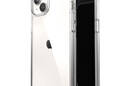 Speck Presidio Perfect-Clear - Etui iPhone 15 Plus / iPhone 14 Plus (Clear) - zdjęcie 1