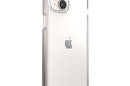 Speck Presidio Perfect-Clear - Etui iPhone 15 Plus / iPhone 14 Plus (Clear) - zdjęcie 3