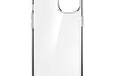 Speck Presidio Perfect-Clear - Etui iPhone 15 Plus / iPhone 14 Plus (Clear) - zdjęcie 5