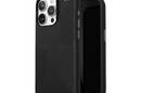 Speck Presidio2 Grip - Etui iPhone 15 Pro (Black / Slate Grey / White) - zdjęcie 1