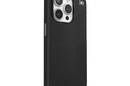 Speck Presidio2 Grip - Etui iPhone 15 Pro (Black / Slate Grey / White) - zdjęcie 3