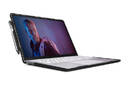 STM Dux Hardshell - Pancerna obudowa Microsoft Surface Laptop 2 / 3 / 4 / 5 (Black) - zdjęcie 1