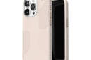 Speck Presidio2 Grip - Etui iPhone 15 Pro (Bleached Bone / Heirloom Gold / Hazel Brown) - zdjęcie 1