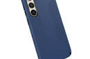 Speck Presidio2 Grip - Antypolizgowe etui Samsung Galaxy S23+ (Coastal Blue/Black) - zdjęcie 2