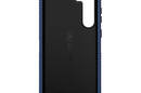 Speck Presidio2 Grip - Antypolizgowe etui Samsung Galaxy S23+ (Coastal Blue/Black) - zdjęcie 6