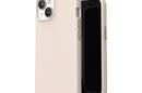 Speck Presidio2 Pro Magsafe - Etui iPhone 16e / iPhone 15 / iPhone 14 / iPhone 13 (Bleached Bone / Heirloom Gold / Hazel Brown) - zdjęcie 1