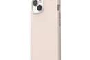 Speck Presidio2 Pro Magsafe - Etui iPhone 16e / iPhone 15 / iPhone 14 / iPhone 13 (Bleached Bone / Heirloom Gold / Hazel Brown) - zdjęcie 3