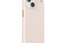 Speck Presidio2 Pro Magsafe - Etui iPhone 16e / iPhone 15 / iPhone 14 / iPhone 13 (Bleached Bone / Heirloom Gold / Hazel Brown) - zdjęcie 4