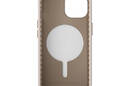 Speck Presidio2 Pro Magsafe - Etui iPhone 16e / iPhone 15 / iPhone 14 / iPhone 13 (Bleached Bone / Heirloom Gold / Hazel Brown) - zdjęcie 6