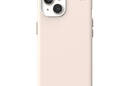 Speck Presidio2 Pro Magsafe - Etui iPhone 16e / iPhone 15 / iPhone 14 / iPhone 13 (Bleached Bone / Heirloom Gold / Hazel Brown) - zdjęcie 7