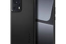 Spigen Rugged Armor - Etui do Xiaomi 13 Lite (Czarny) - zdjęcie 1