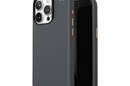 Speck Presidio2 Pro Magsafe - Etui iPhone 15 Pro (Charcoal Grey / Cool Bronze / White) - zdjęcie 1