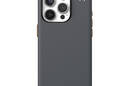 Speck Presidio2 Pro Magsafe - Etui iPhone 15 Pro (Charcoal Grey / Cool Bronze / White) - zdjęcie 7